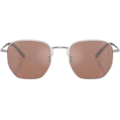  Muške Sunčane naočale Oliver Peoples Oliver Peoples OV1331S Pink Cene