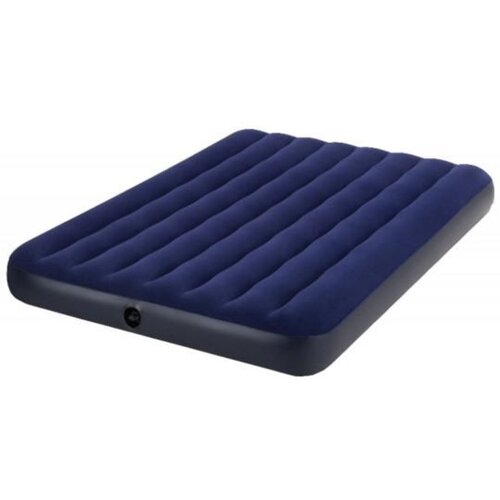 Intex Dušek na naduvavanje downy airbed 1.37 x 1.91 x 0.22 Cene