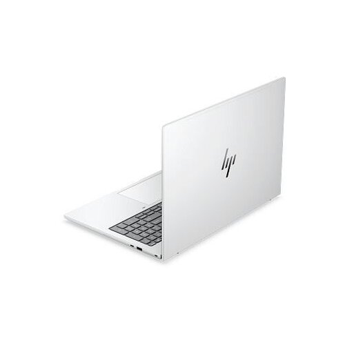 HP EliteBook 8 Flip G2a 16&amp;quot; Ryzen AI 5 435 16GB/512GB SSD Slike