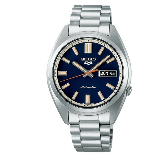  Muški sat Seiko 5 Sports SRPK87K1 Cijene