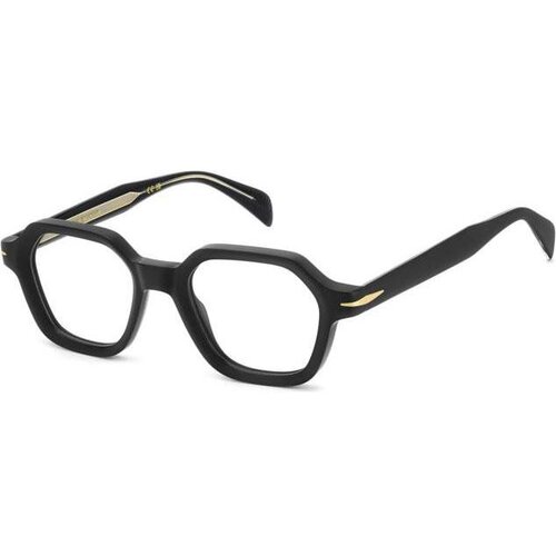 David Beckham DB7140 003 - ONE SIZE (48) Slike