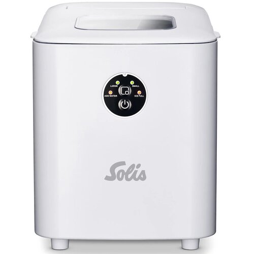 Solis Ice Cube Express ledomat Cijene