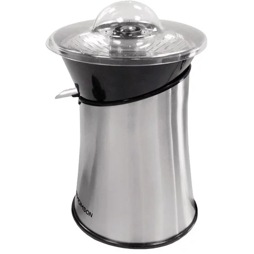 Thomson Citruseta 85W, Inox - THJU05774