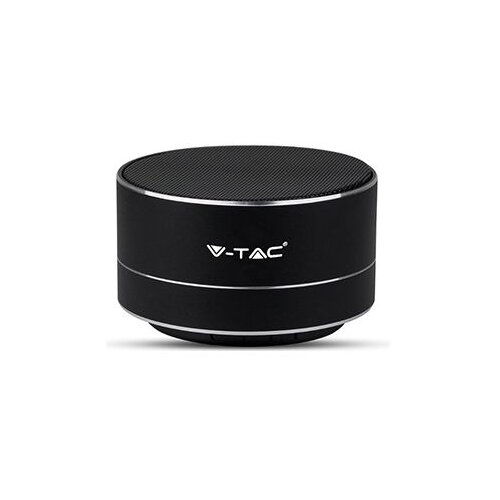  Zvučnik bluetooth sa mikrofonom 400mAh VT-6133 Cijene