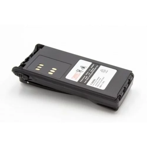 VHBW Baterija za Motorola GP140 / GP340 / GP680, 1500 mAh