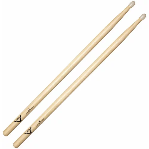Vater VH1AN American Hickory 1A Bubnjarske palice