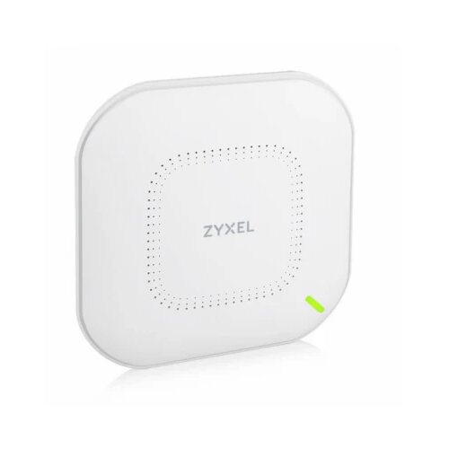 Zyxel NWA110AX Cene