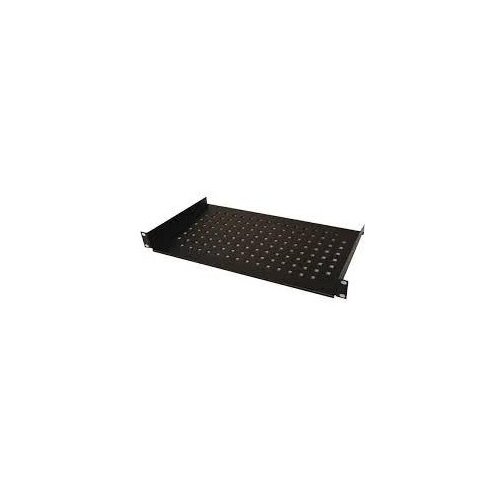  Polica fiksna 600mm rack kačenje na 4 tačke/podesivi zadnji držači Mirsan--- Cene