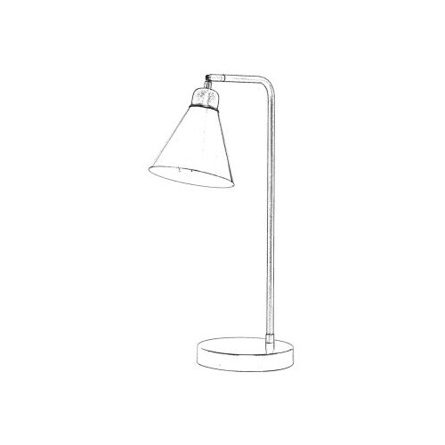 Opviq stona lampa ML 62077 01 Cene