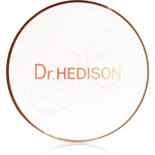 Dr. HEDISON Miracle Cushion kompaktni puder + nadomestno polnilo odtenek Miracle Cushion 2x15 g Cene
