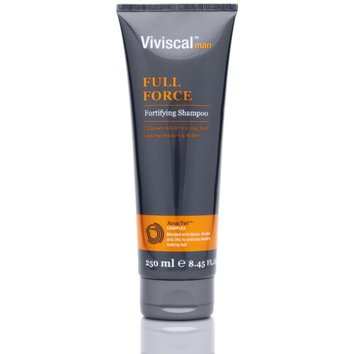 Viviscal šampon protiv opadanja kose za muškarce, 250 ml Cene