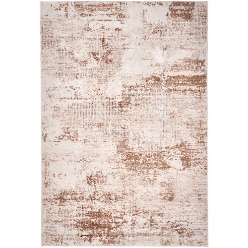 Novel tkana preproga Elegance 160/230 cm tkano bež Cene