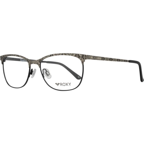 Roxy Optical Frame Slike