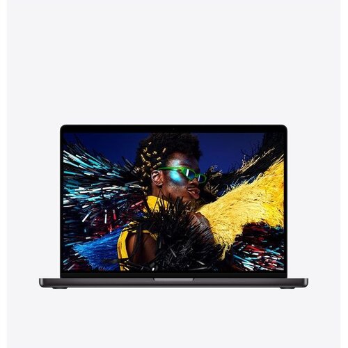 Apple MacBook Pro 16" M5 Pro 24GB/1TB Space Black Cijene