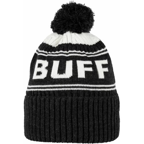 Buff hido knitted hat beanie 1323325551000 Cijene
