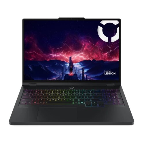 Lenovo Legion Pro 5 16ADR10 Gaming laptop 83LT000MUS Cijene