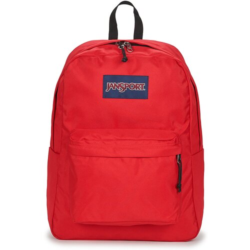 Jansport SUPERBREAK ONE Crvena Slike