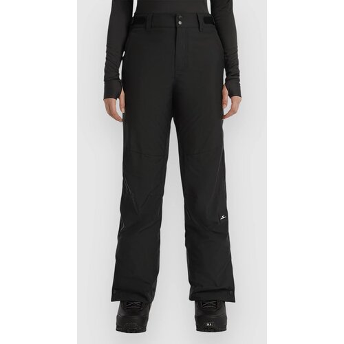 O'neill Fwc'Cruz Slim Hlace black out Cene