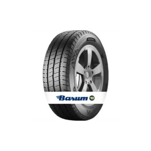 Barum guma 205 70 R15 C 106/104R SNOVANIS-3 M+S Cijene