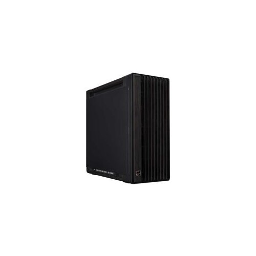 PC Kući&scaron;te ASUS CASE PROART PA602 WOOD METAL, EATX Cijene