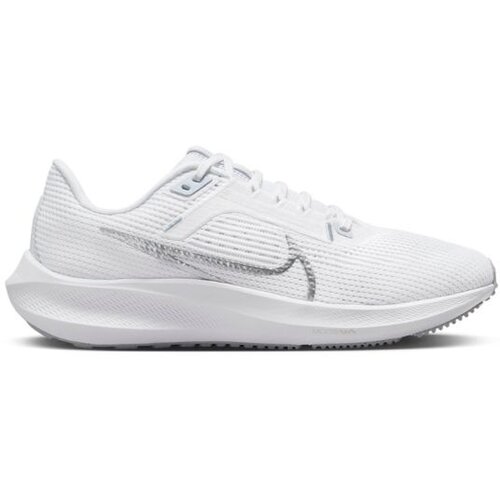 Nike ženska patika W AIR Zoom Pegasus 40 DV3854-101 Cene