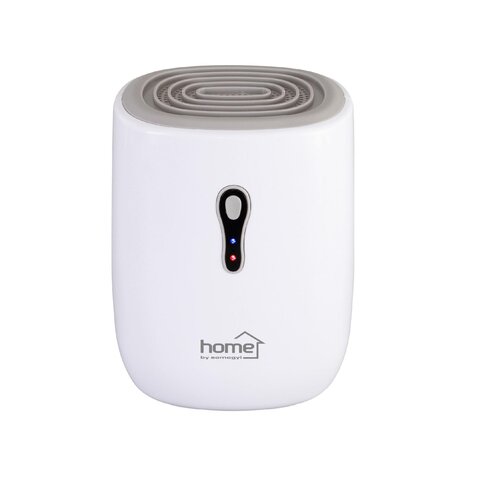 Home ISUSIVAC_ODVLAZIVAC ZRAKA DHM 300 ML _ 24 H Cijene