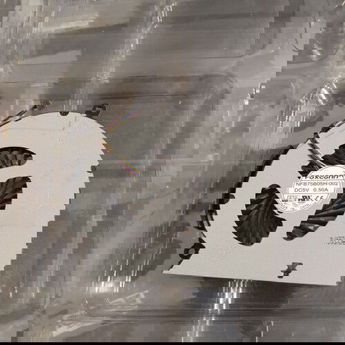  kuler hp 15-D 15-d000 15-d100 Cene