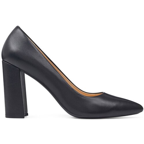 Nine West Astoria cipele Cene