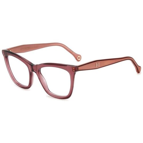 Carolina Herrera Naočare HER 0228 0T5 Cene