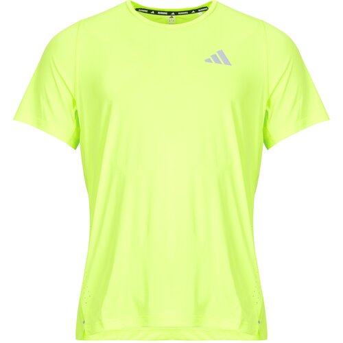 Adidas 0 žuta Cijene