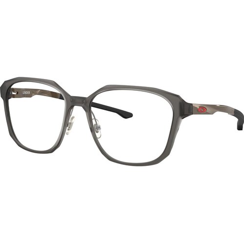 Oakley Slender OX8193 819302 - M (57) Cijene