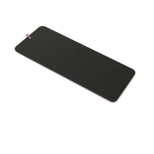Xiaomi Lcd za redmi 14c 4g/redmi a4 5g + touchscreen black org ( LCD10151 ) Cene