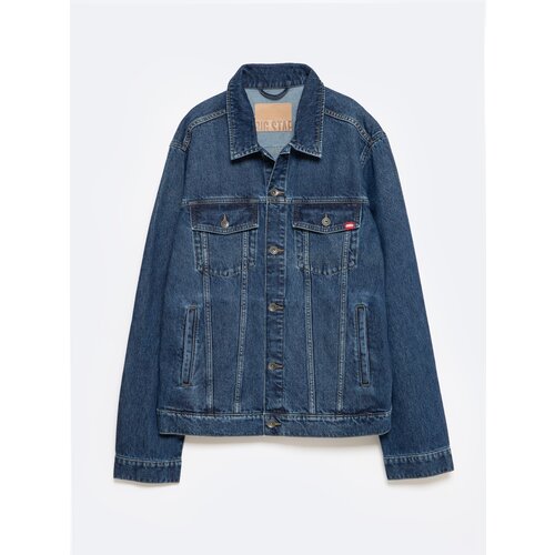 Big Star Man's Outerwear 130187 529 Cijene