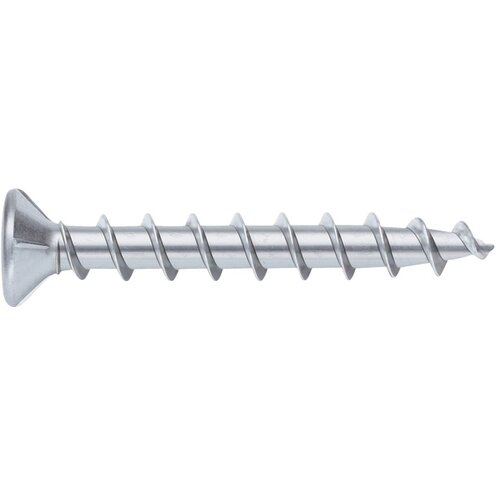  Vijak za pvc stolariju 4x30mm Slike