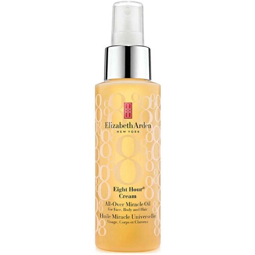 Elizabeth Arden Čudesno regenerirajuće ulje Slike