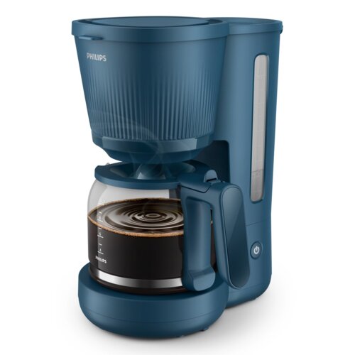 Philips HD7411/70 aparat za kavu Ručno Kapljični aparati za kavu 1,38 L Cijene