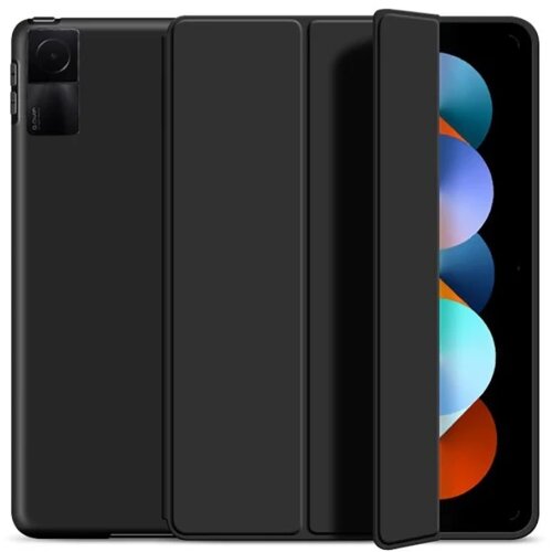 TECH-PROTECT futrola za XIAOMI REDMI PAD 10.6 BLACK Cijene