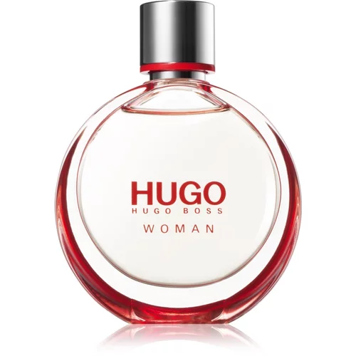 Hugo Boss hugo Woman parfemska voda 50 ml za žene