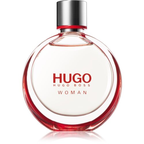 Hugo Boss Hugo Woman parfumska voda 50 ml za ženske Cene