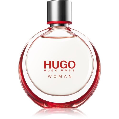 Hugo Boss Ženski parfem, 50ml Slike