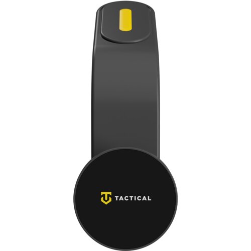 TACTICAL avtonosilec Slapper z brezžičnim polnjenjem QC 15W - MagSafe 2v1 - črn Cene