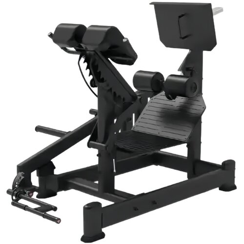  dual glute hiperekstenzija &ndash; sprava za gluteus i zadnju ložu Cene
