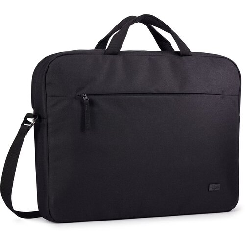  Torba Case Logic 14" Invigo Eco, crna (INVIA-114K) Cijene