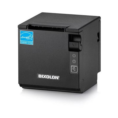 POS PRN SM SRP-Q200SK Cijene