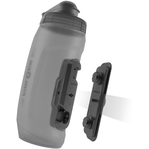 Fidlock TWIST bottle 590 + tex base multi Cijene