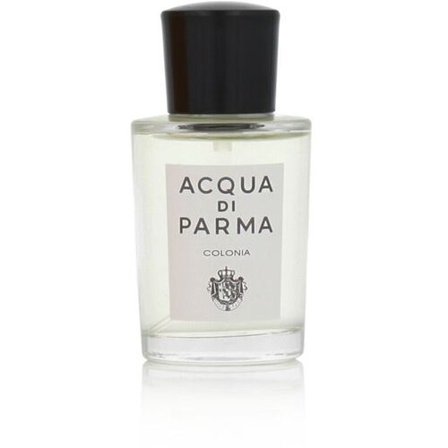 Acqua Di Parma Colonia Eau de Cologne 20 ml (unisex) Cijene