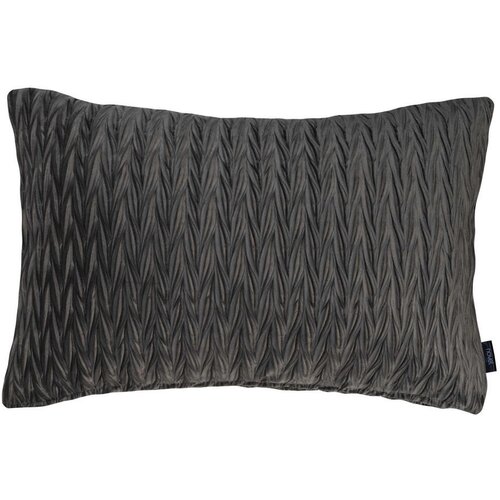 Novel PREVLEKA BLAZINE Cene