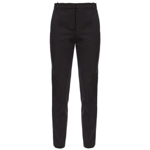 Pinko 100155A15M Crna Cijene