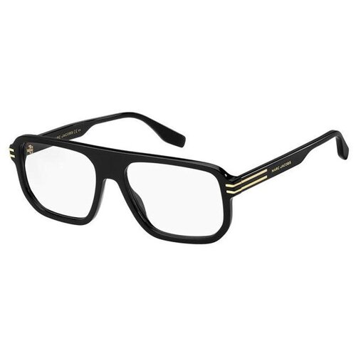 Marc Jacobs MARC682 807 - ONE SIZE (56) Slike