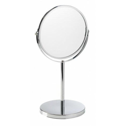  Dvostrano ogledalo Medle V35cm SDP ( 2760600 ) Cene